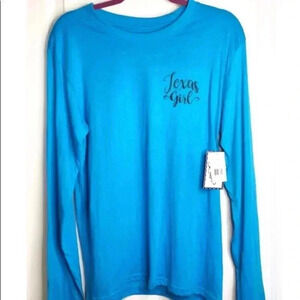 🆕Southern Y’all Country Girl Boots Graphic Tee🆕